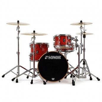 Ударная установка SONOR PL 322 Shells WM FRD ProLite 98182
