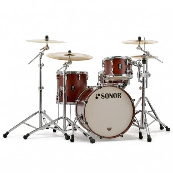 Ударная установка SONOR PL 320 Shells NM NUB ProLite 98185