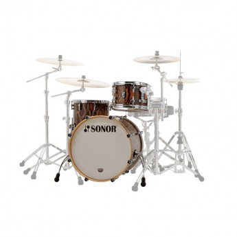 Ударная установка SONOR PL 320 Shells NM EDT ProLite 98190