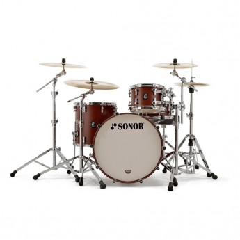 Ударная установка SONOR PL 322 Shells NM NUB ProLite 98191
