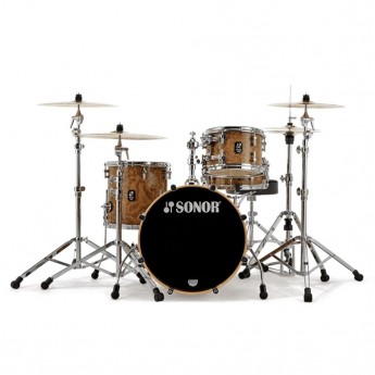 Ударная установка SONOR PL 322 Shells NM CHB ProLite 98193