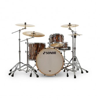 Ударная установка SONOR PL 322 Shells NM EDT ProLite 98196