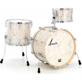 Ударная установка SONOR Vintage VT 16 Three20 NM 17329 98197