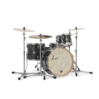 Ударная установка SONOR Vintage VT 17 Three20 WM 17332 98204