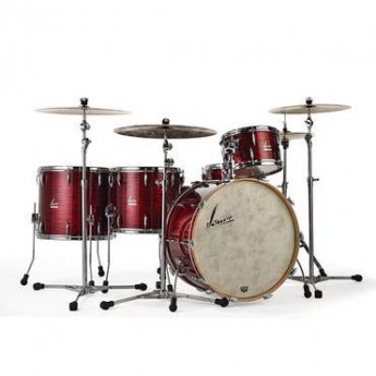Ударная установка SONOR Vintage VT 16 Three22 NM 17330 98207