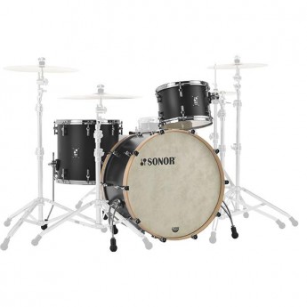 Ударная установка SONOR SQ1 320 Set NM 17336 98214
