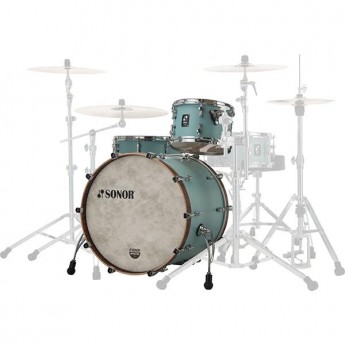 Ударная установка SONOR SQ1 320 Set NM 17337 98281