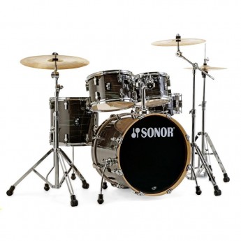 Ударная установка SONOR AQ1 Studio Set WGB 98286