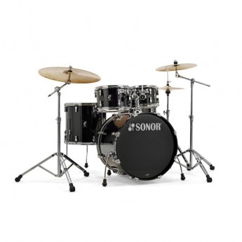 Ударная установка SONOR AQ1 Stage Set PВ 11234 98290