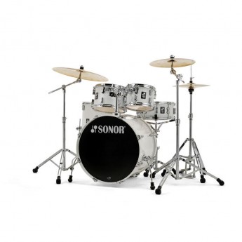 Ударная установка SONOR AQ1 Stage Set PW 17341 98291