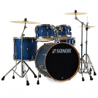 Ударная установка SONOR AQ1 Stage Set DBS 98293