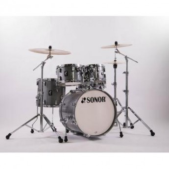 Ударная установка SONOR AQ2 Stage Set TQZ 17340 98303