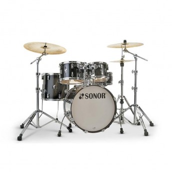 Ударная установка SONOR AQ2 Stage Set TSB 13114 98304