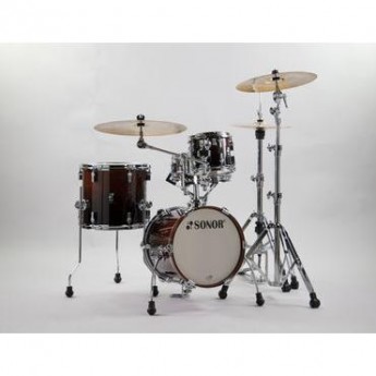 Ударная установка SONOR AQ2 Martini Set BRF 13073 98305