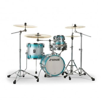 Ударная установка SONOR AQ2 Martini Set ASB 17333 98306