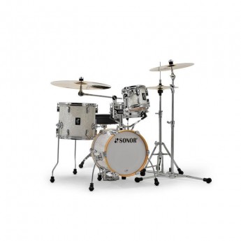 Ударная установка SONOR AQ2 Martini Set WHP 17335 98307