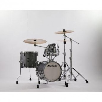 Ударная установка SONOR AQ2 Martini Set TQZ 17340 98308
