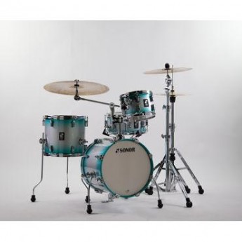 Ударная установка SONOR AQ2 Safari Set ASB 17333 98311