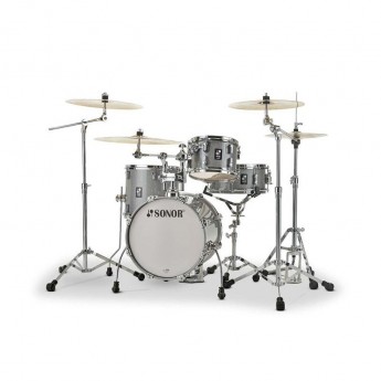 Ударная установка SONOR AQ2 Safari Set TQZ 17340 98313