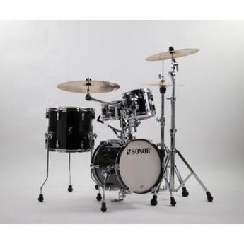 Ударная установка SONOR AQ2 Safari Set TSB 13114 98314