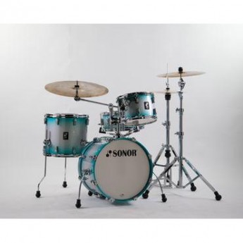 Ударная установка SONOR AQ2 Bop Set ASB 17333 98316