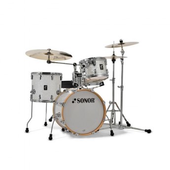 Ударная установка SONOR AQ2 Bop Set WHP 17335 98317