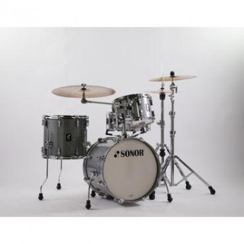 Ударная установка SONOR AQ2 Bop Set TQZ 17340 98318