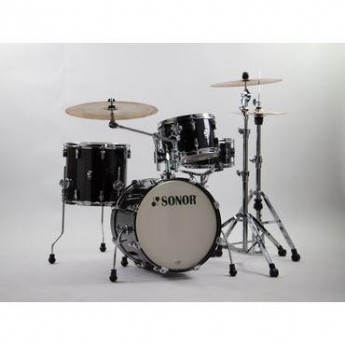 Ударная установка SONOR AQ2 Bop Set TSB 13114 98319