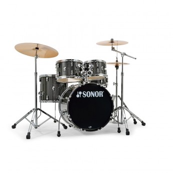 Ударная установка SONOR AQX Studio Set NC BMS 17354 98320