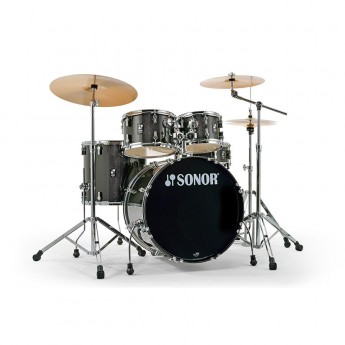 Ударная установка SONOR AQX Stage Set NC BMS 17354 98323