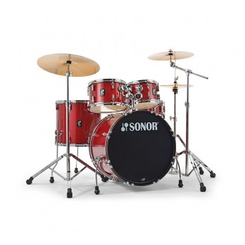 Ударная установка SONOR AQX Stage Set NC RMS 17356 98325