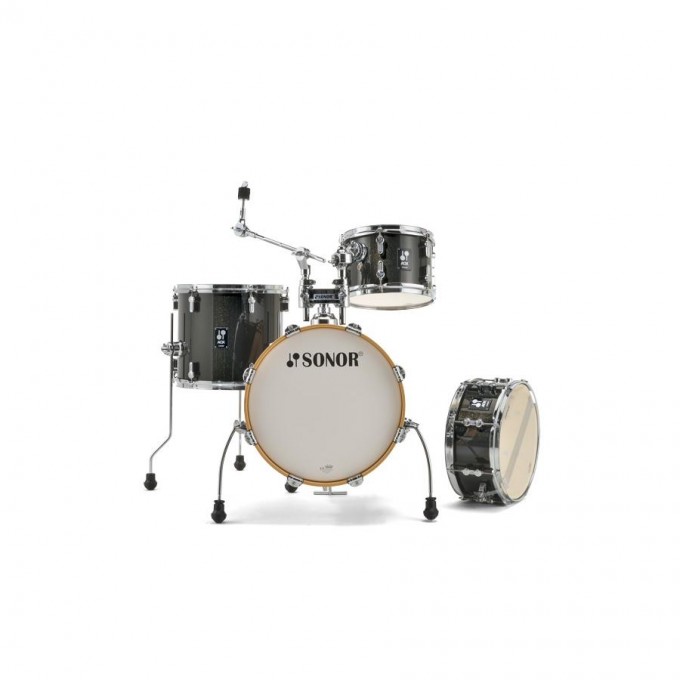 Ударная установка SONOR AQX Jungle Set BMS 17354 98326