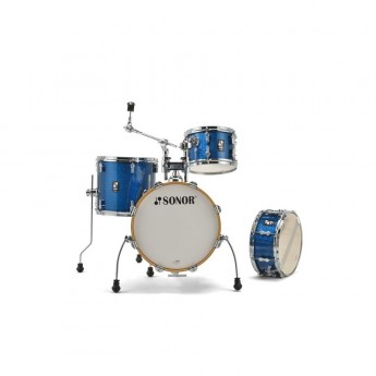 Ударная установка SONOR AQX Jungle Set BOS 17355 98327