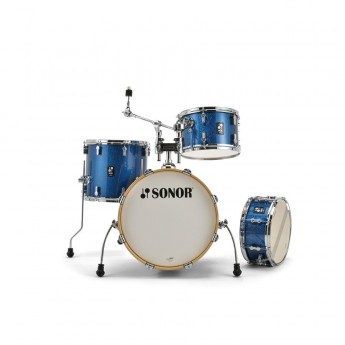 Ударная установка SONOR AQX Jazz Set BOS 17355 98330