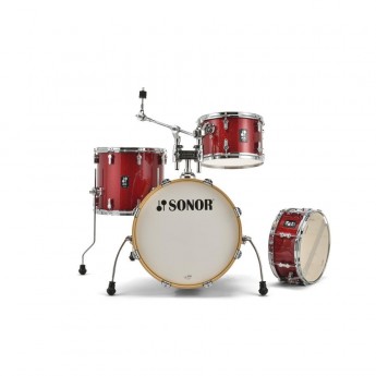 Ударная установка SONOR AQX Jazz Set RMS 17356 98331