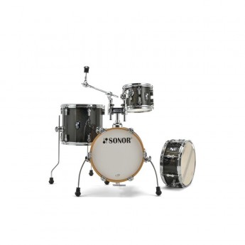 Ударная установка SONOR AQX Micro Set BMS 17354 98332