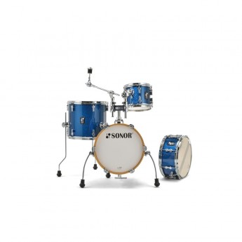 Ударная установка SONOR AQX Micro Set BOS 17355 98335
