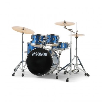 Ударная установка SONOR AQX Studio Set BOS 17355 98337